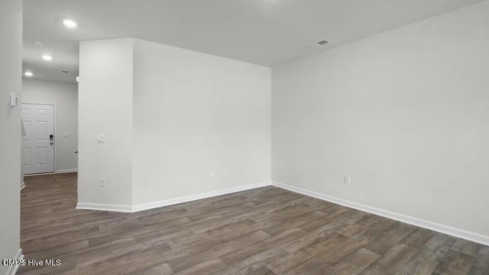 248 Otter Ldg Street - Photo 10
