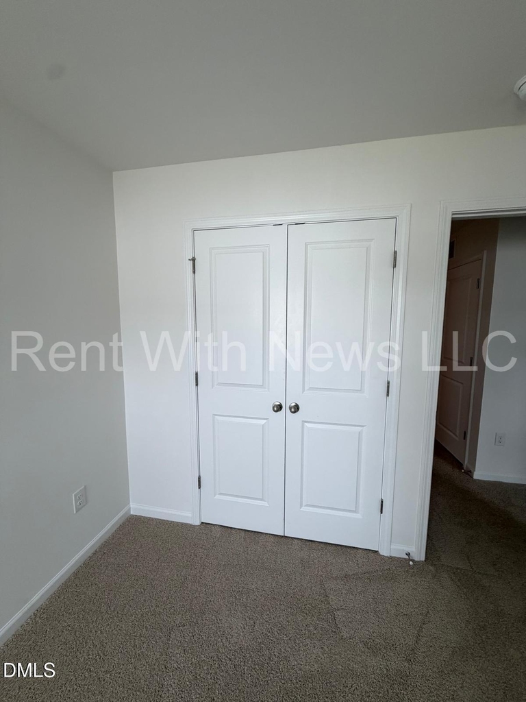 248 Otter Ldg Street - Photo 32