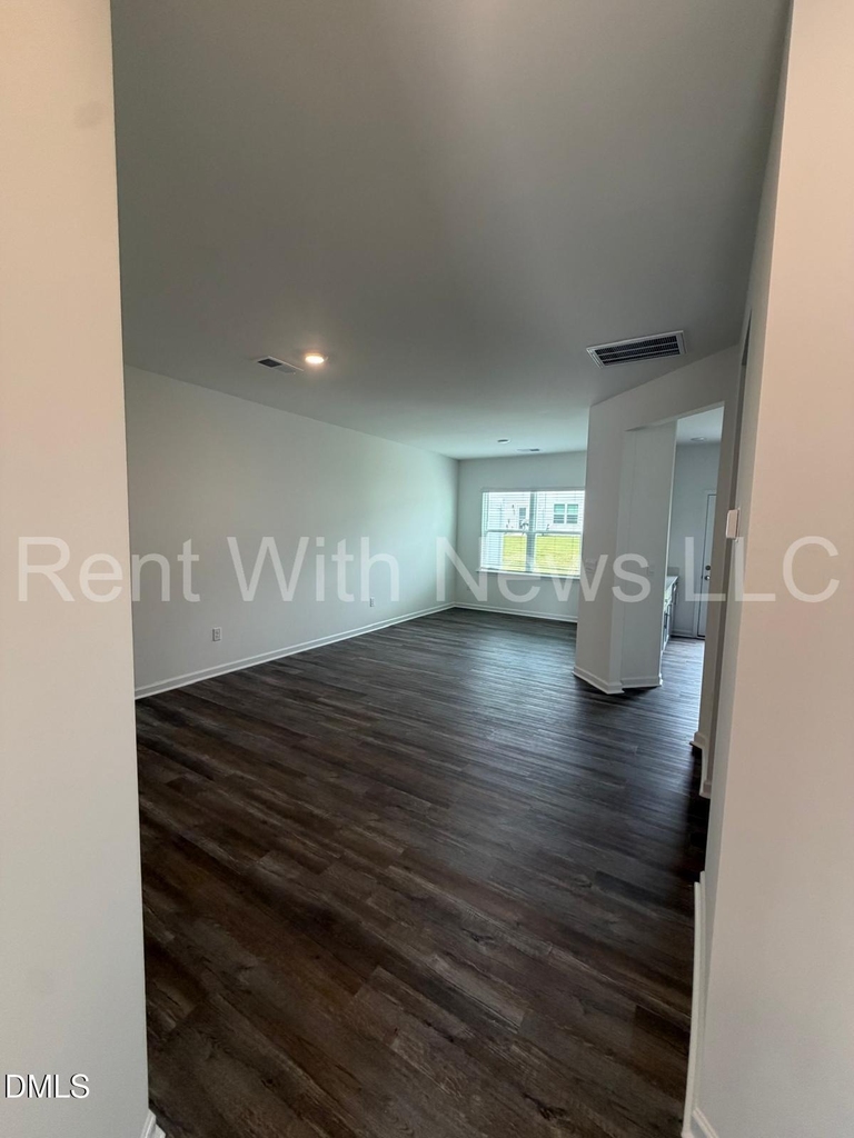 248 Otter Ldg Street - Photo 7