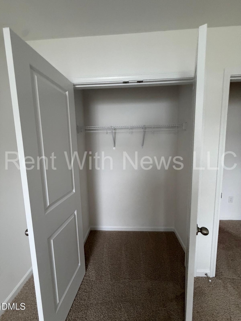 248 Otter Ldg Street - Photo 31