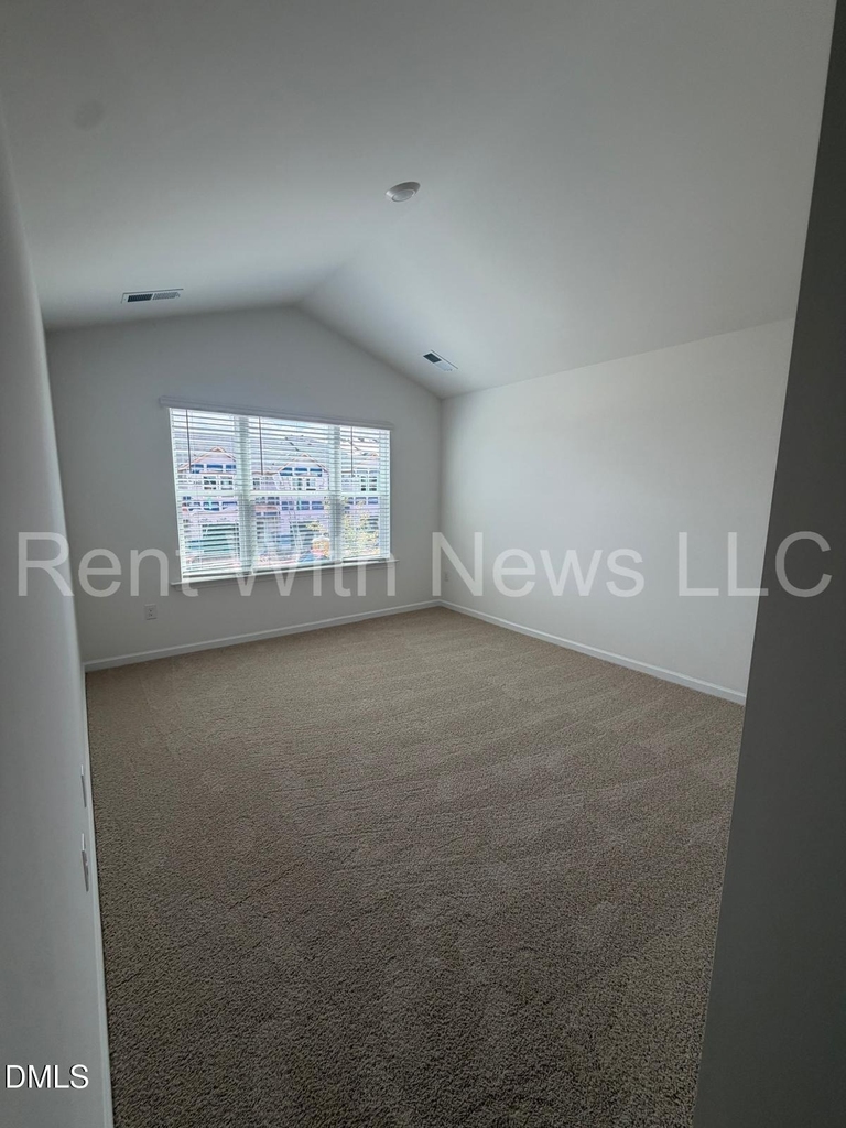 248 Otter Ldg Street - Photo 30