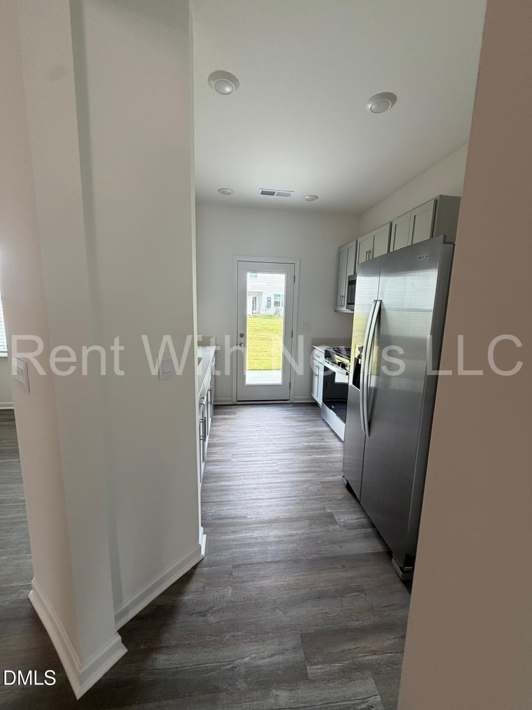 248 Otter Ldg Street - Photo 22