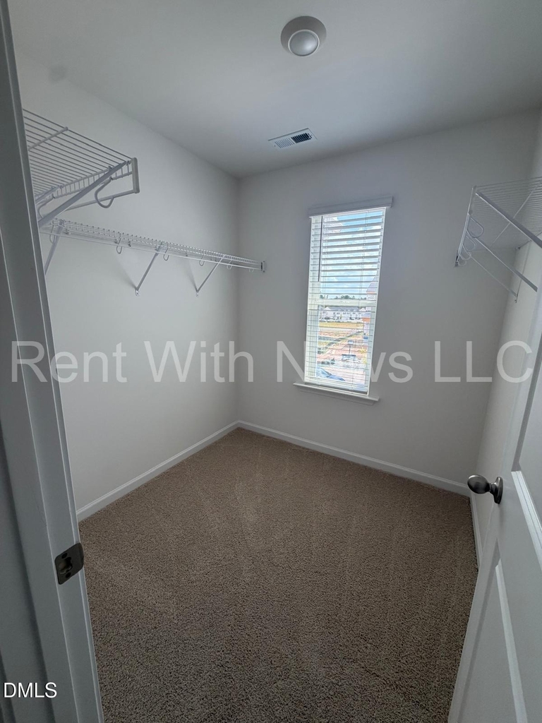 248 Otter Ldg Street - Photo 14