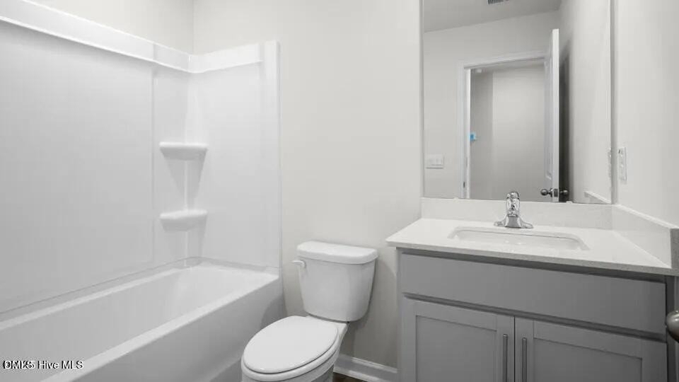 248 Otter Ldg Street - Photo 25