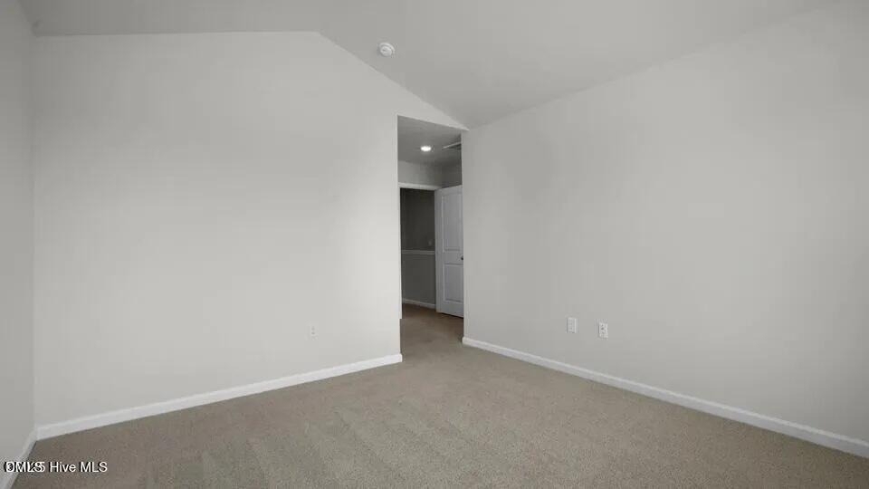 248 Otter Ldg Street - Photo 15
