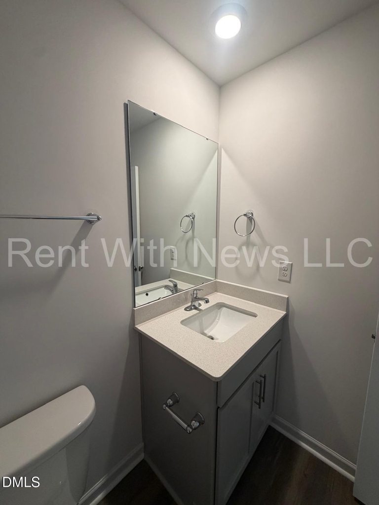 248 Otter Ldg Street - Photo 20