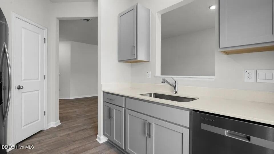 248 Otter Ldg Street - Photo 2