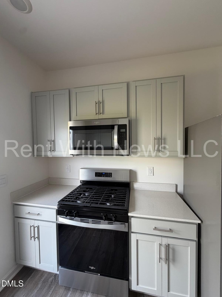 248 Otter Ldg Street - Photo 9