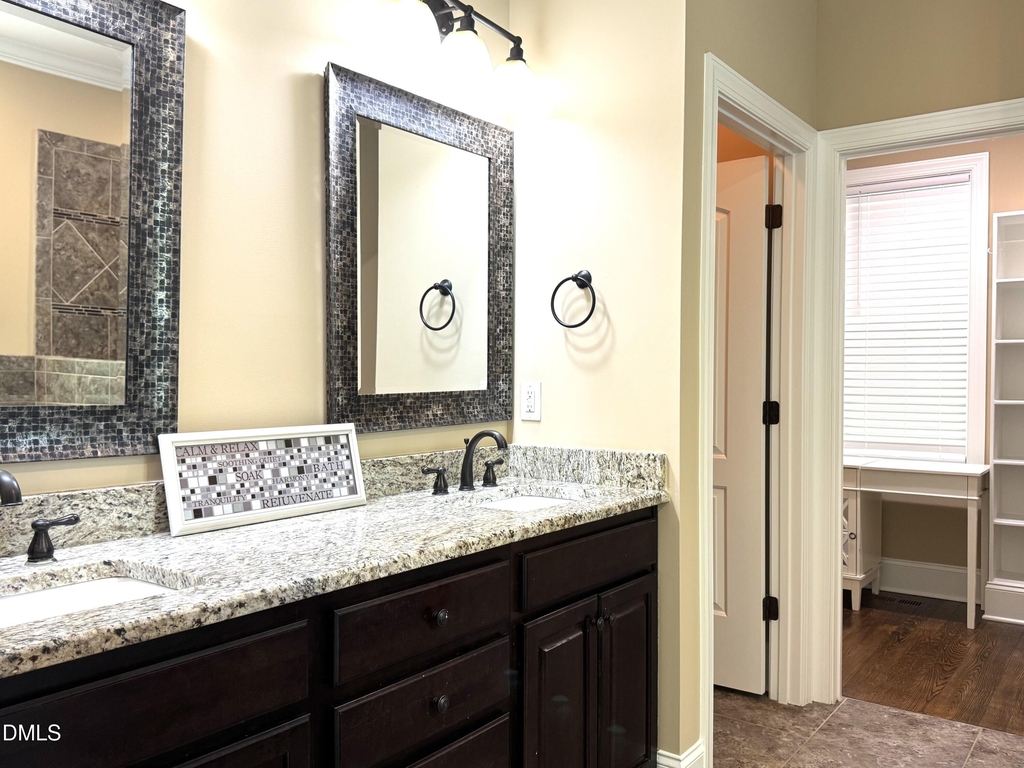 3658 Pleasants Ridge Drive - Photo 9