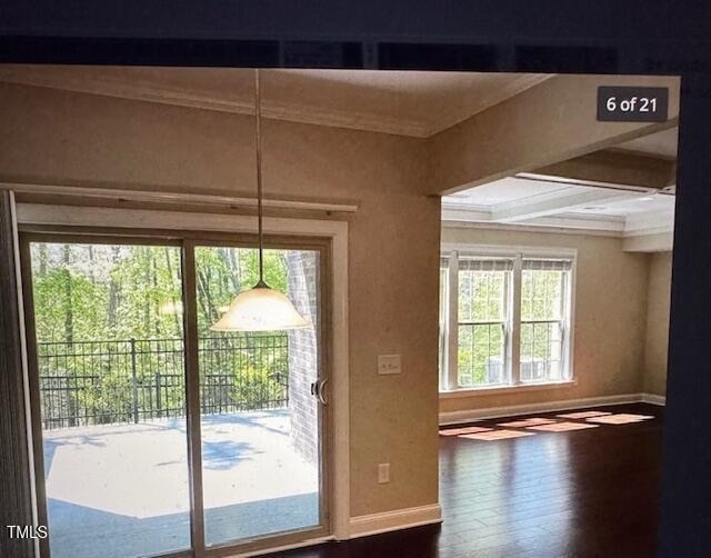 528 Fumagalli Drive - Photo 6