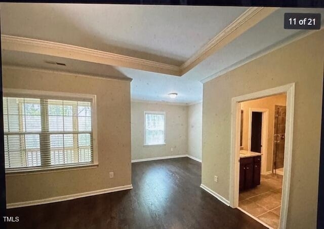 528 Fumagalli Drive - Photo 10