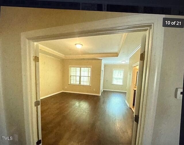 528 Fumagalli Drive - Photo 9
