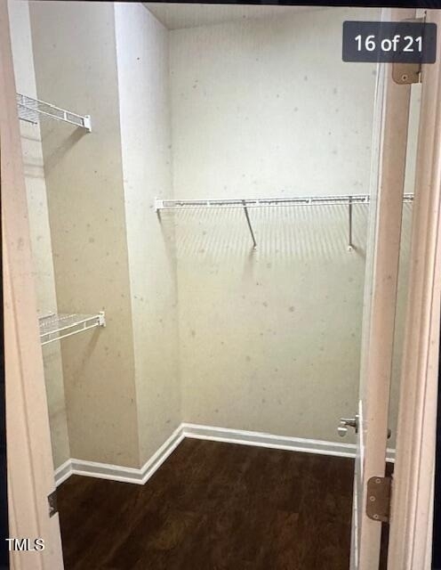 528 Fumagalli Drive - Photo 15