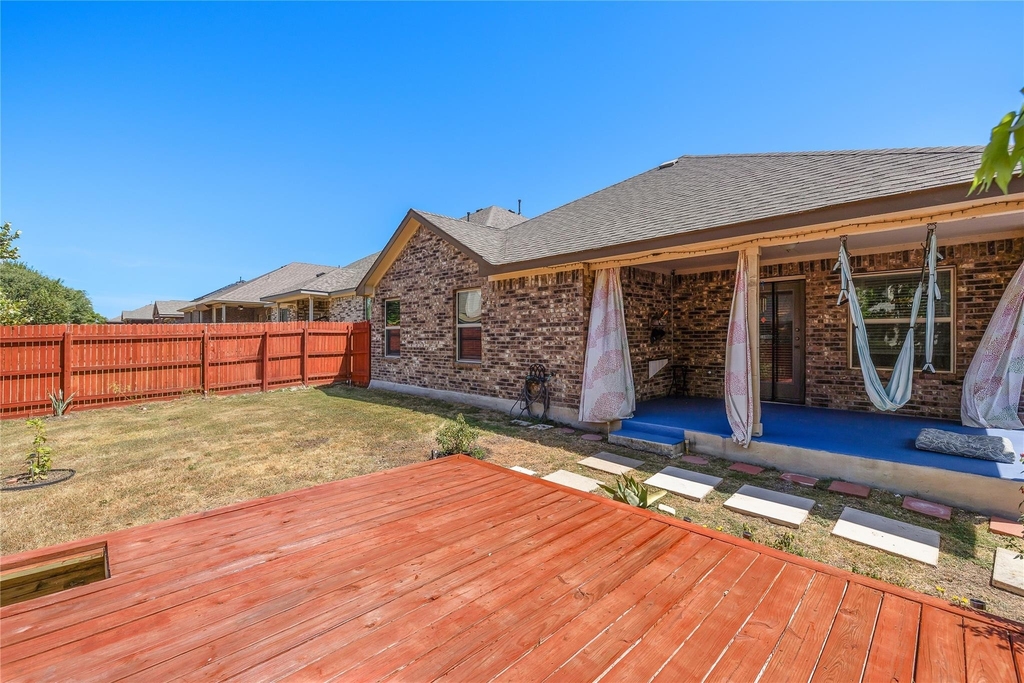 633 Schefer St - Photo 36