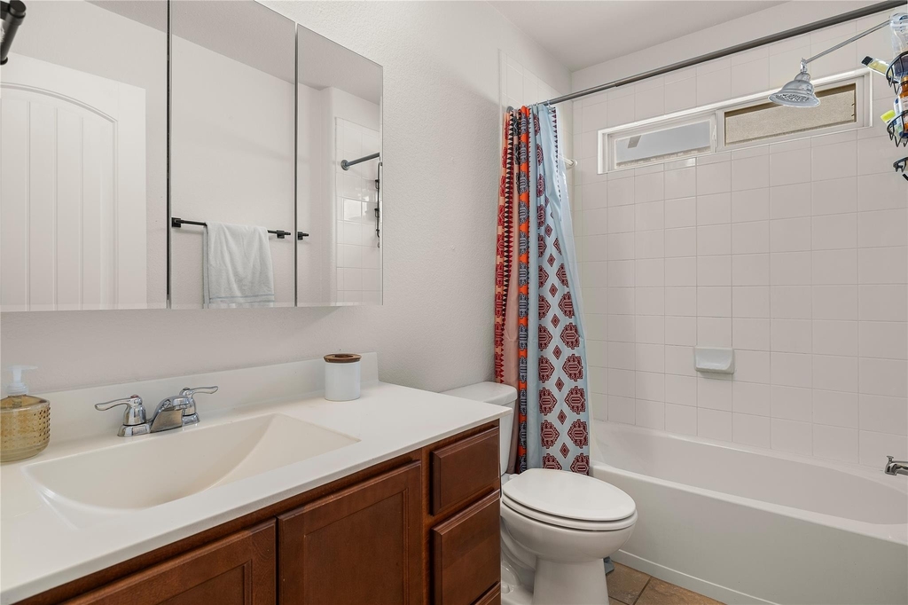 633 Schefer St - Photo 32