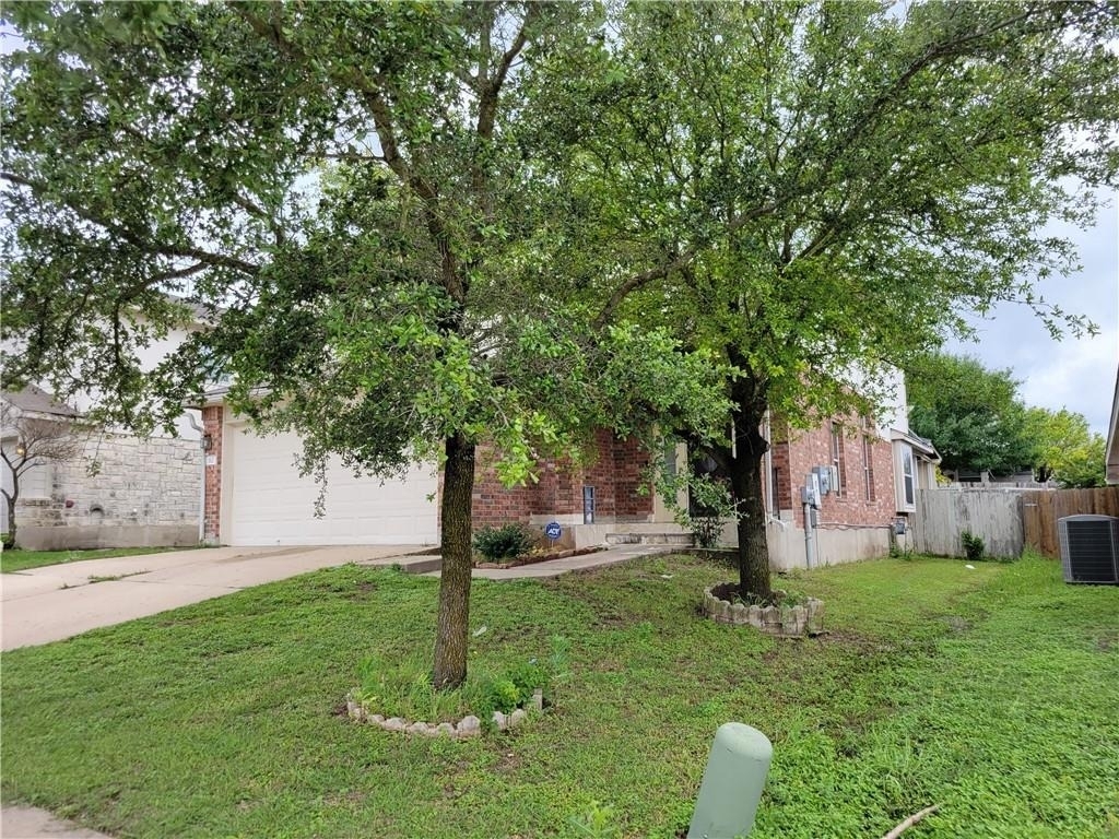312 Sweet Leaf Ln - Photo 3