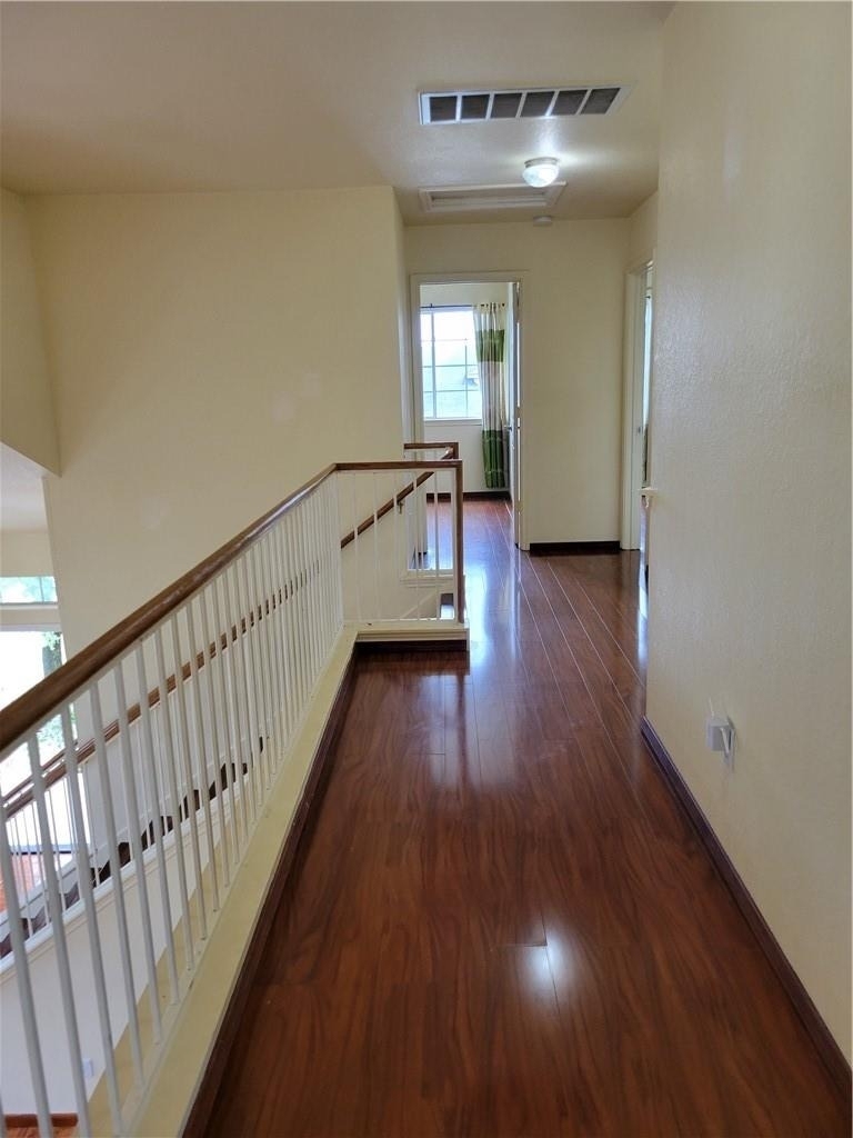 312 Sweet Leaf Ln - Photo 18