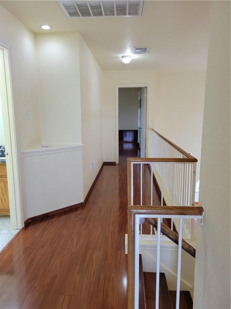 312 Sweet Leaf Ln - Photo 19