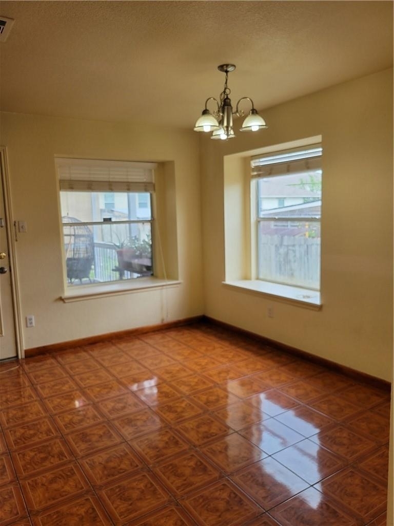 312 Sweet Leaf Ln - Photo 22