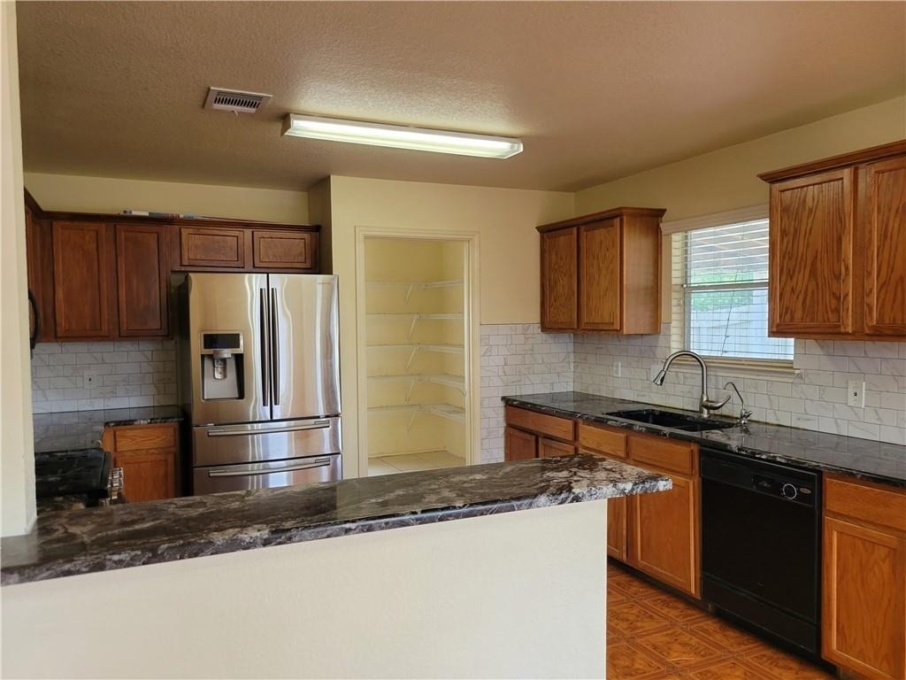 312 Sweet Leaf Ln - Photo 14