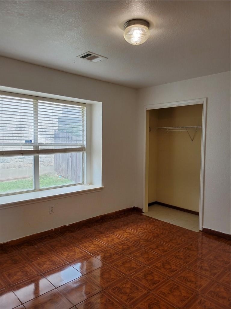 312 Sweet Leaf Ln - Photo 21