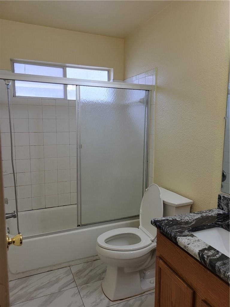 312 Sweet Leaf Ln - Photo 25