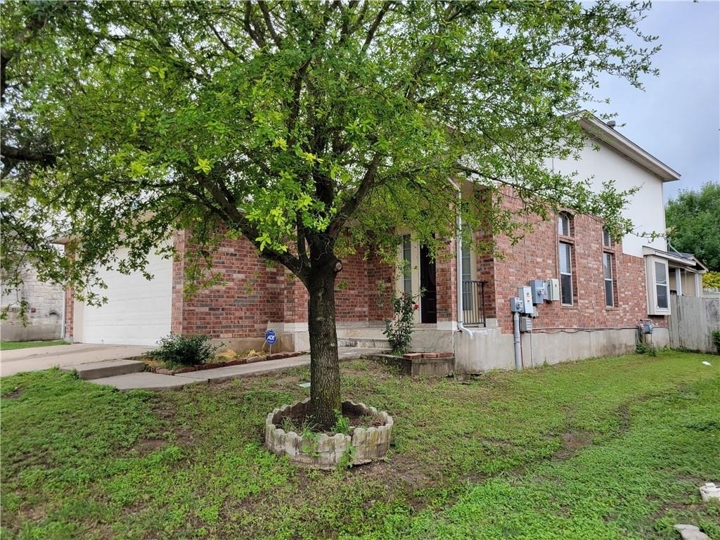 312 Sweet Leaf Ln - Photo 4