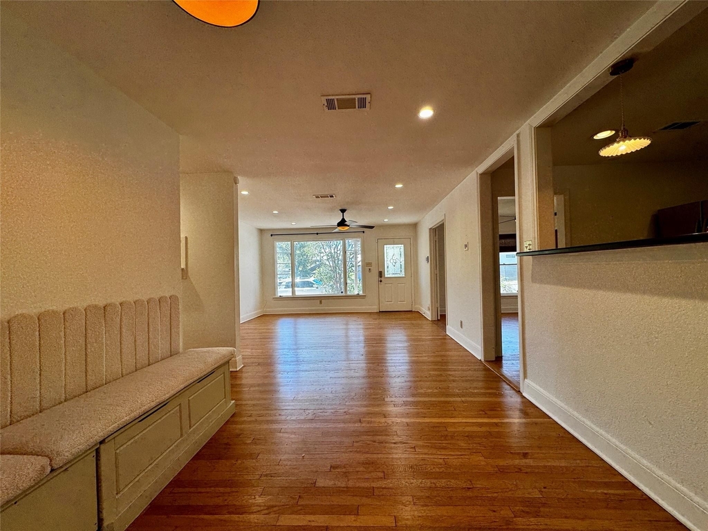 2012 De Verne St - Photo 14
