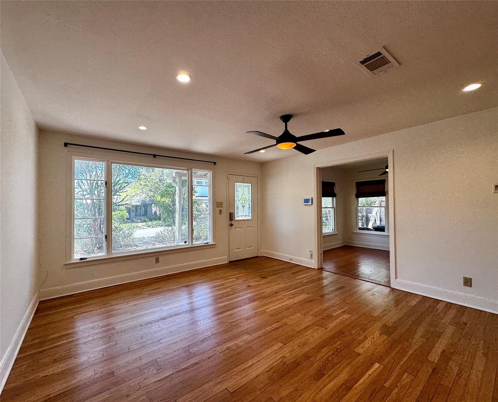 2012 De Verne St - Photo 5