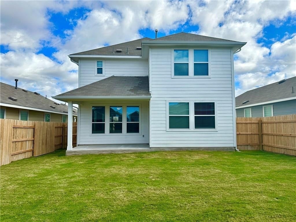 195 Living Reef Dr - Photo 11