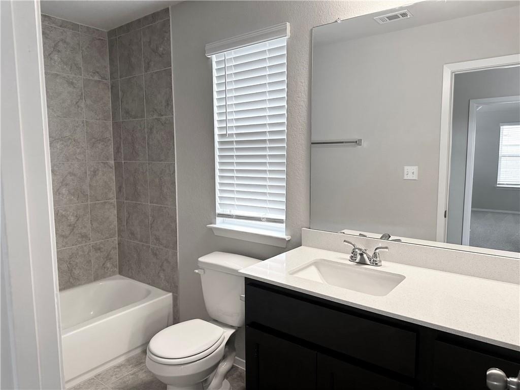 195 Living Reef Dr - Photo 6