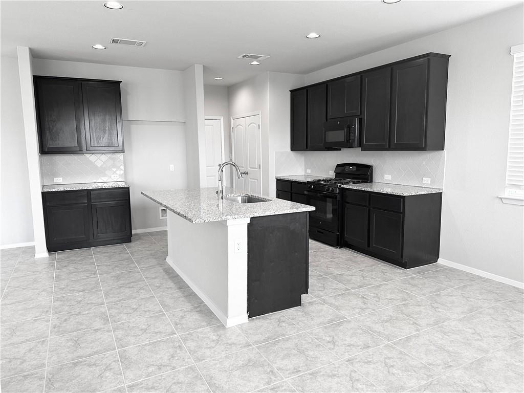 195 Living Reef Dr - Photo 4