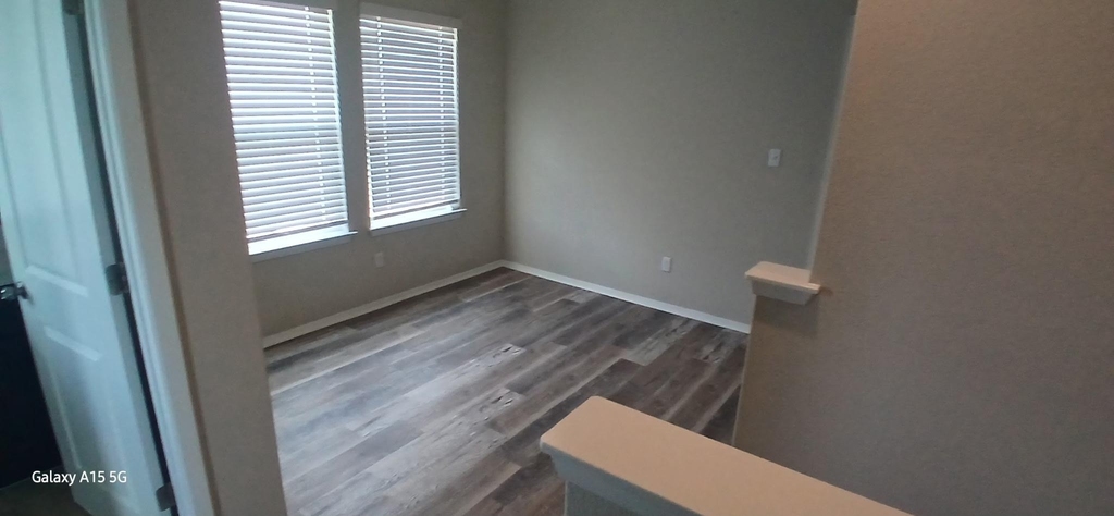 195 Living Reef Dr - Photo 9
