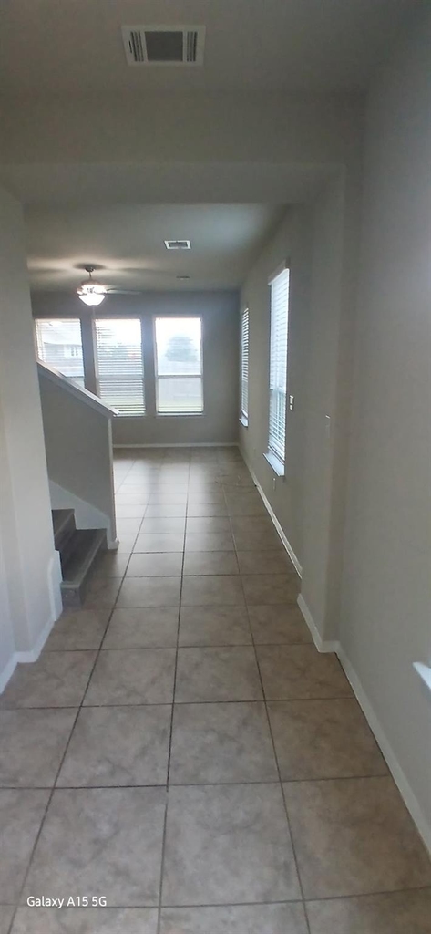 195 Living Reef Dr - Photo 2