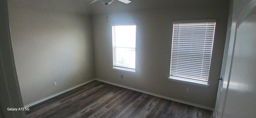 195 Living Reef Dr - Photo 8