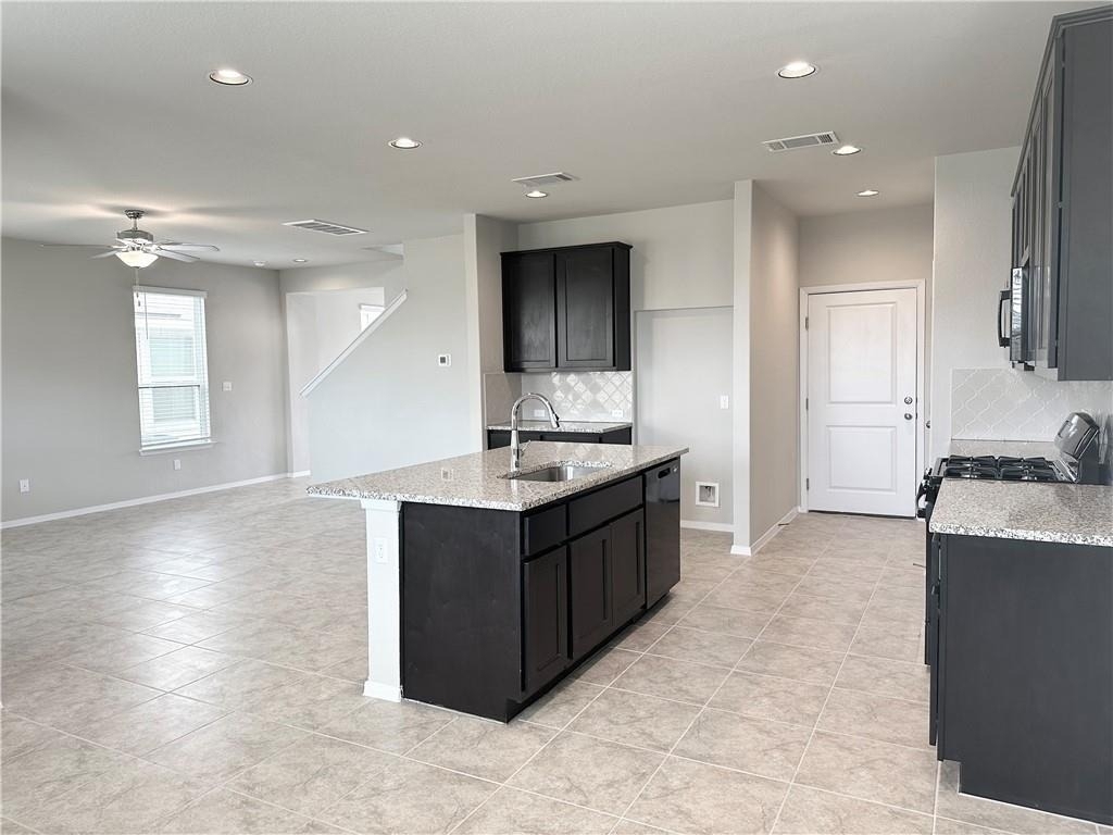 195 Living Reef Dr - Photo 3
