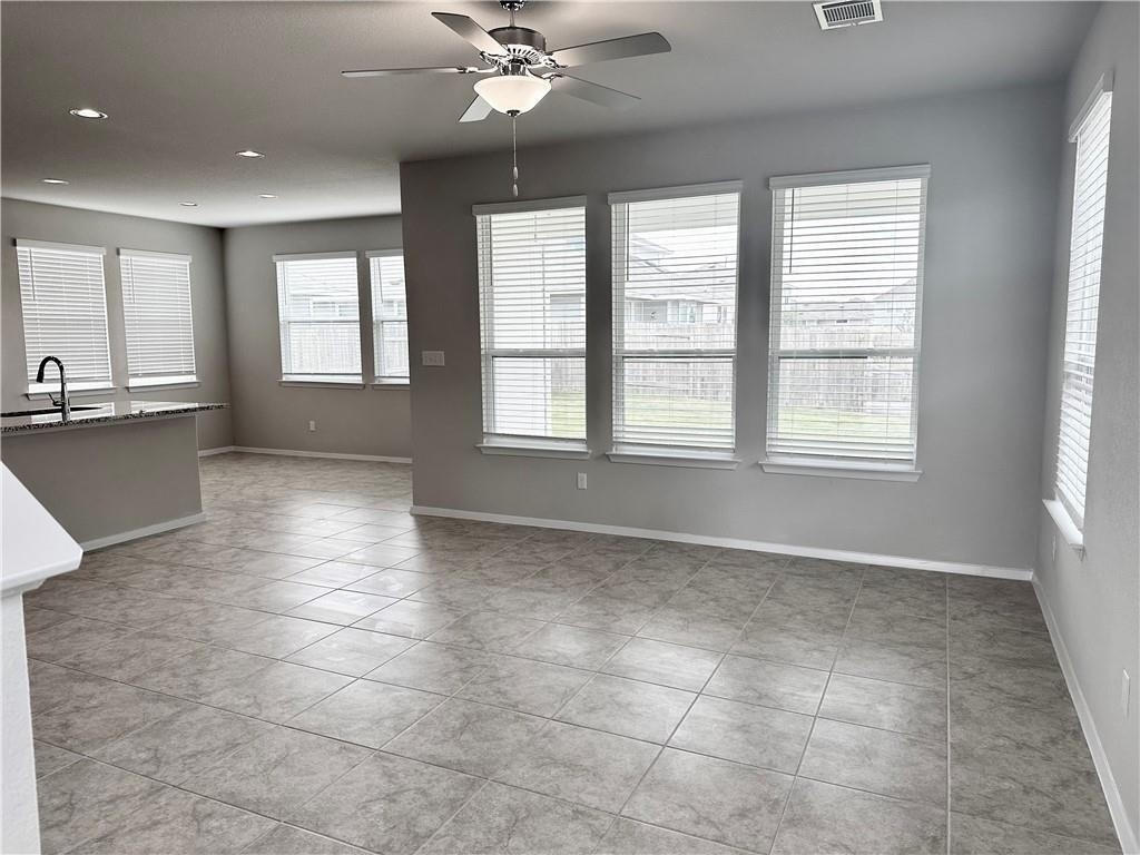 195 Living Reef Dr - Photo 5