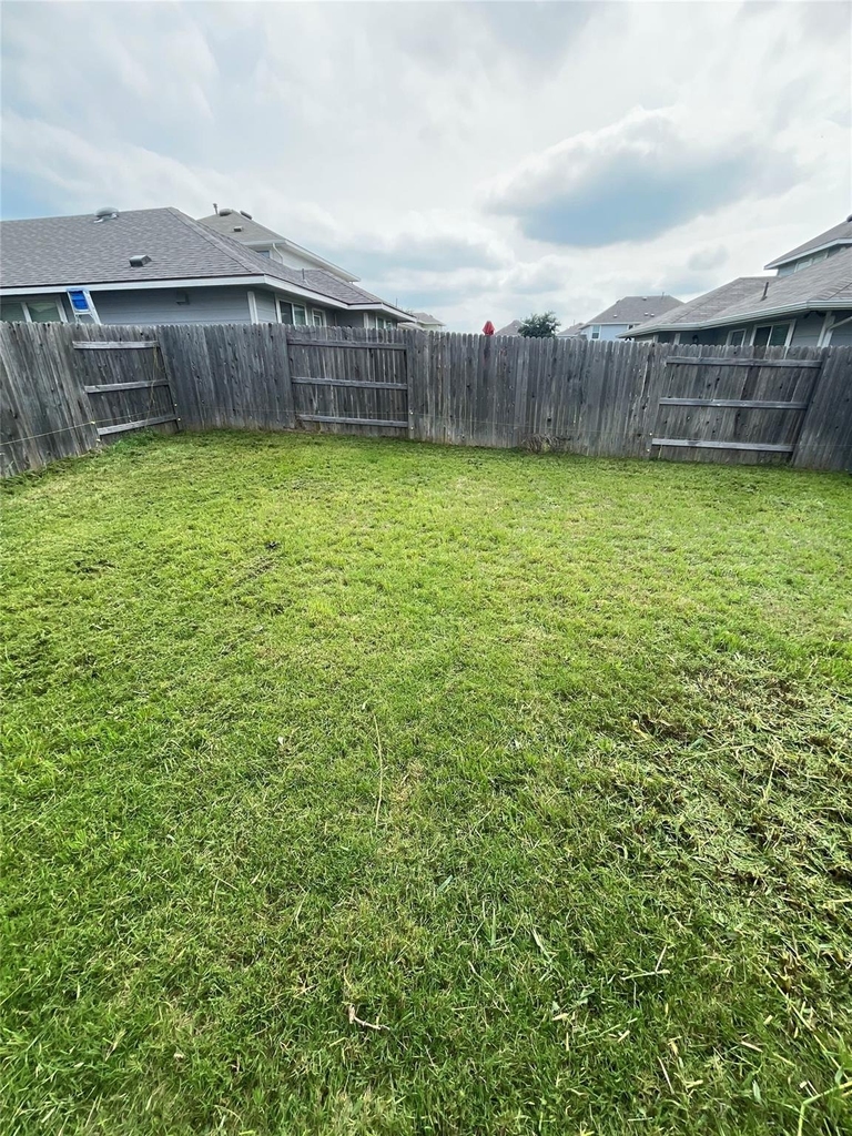 195 Living Reef Dr - Photo 12