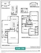 195 Living Reef Dr - Photo 1