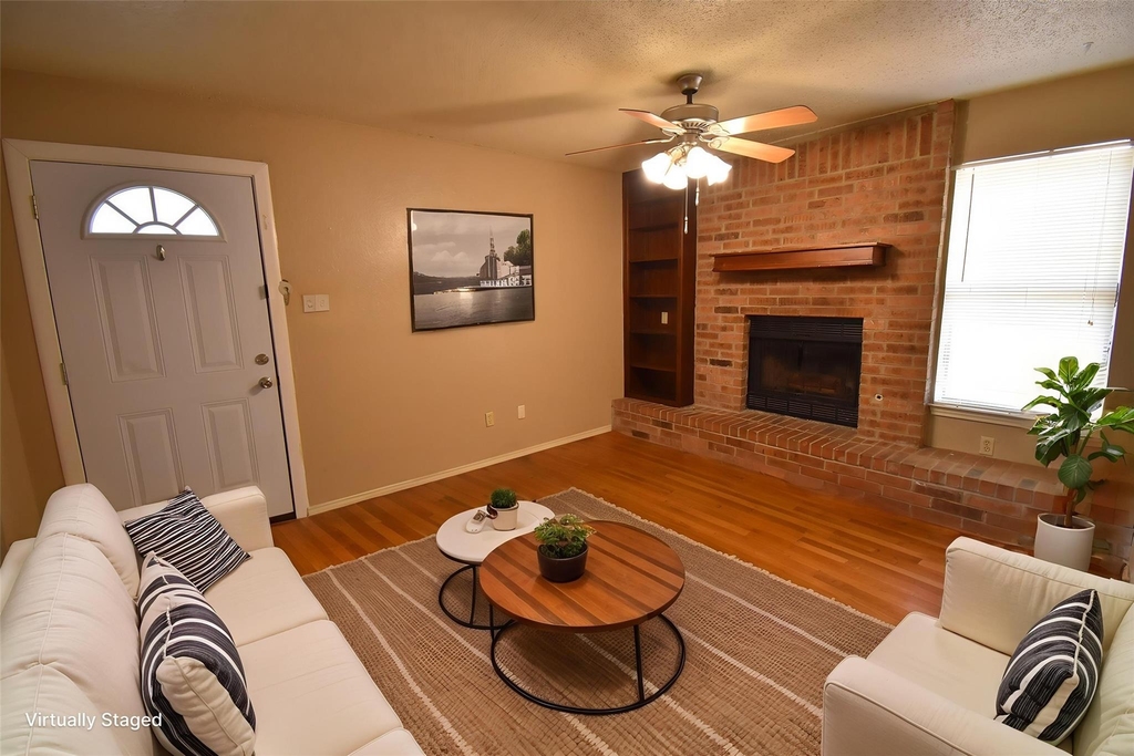 1802 Rawhide Loop - Photo 0