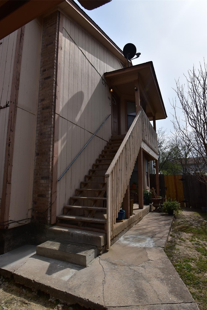 1802 Rawhide Loop - Photo 17