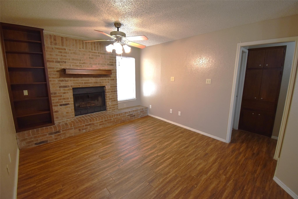 1802 Rawhide Loop - Photo 3
