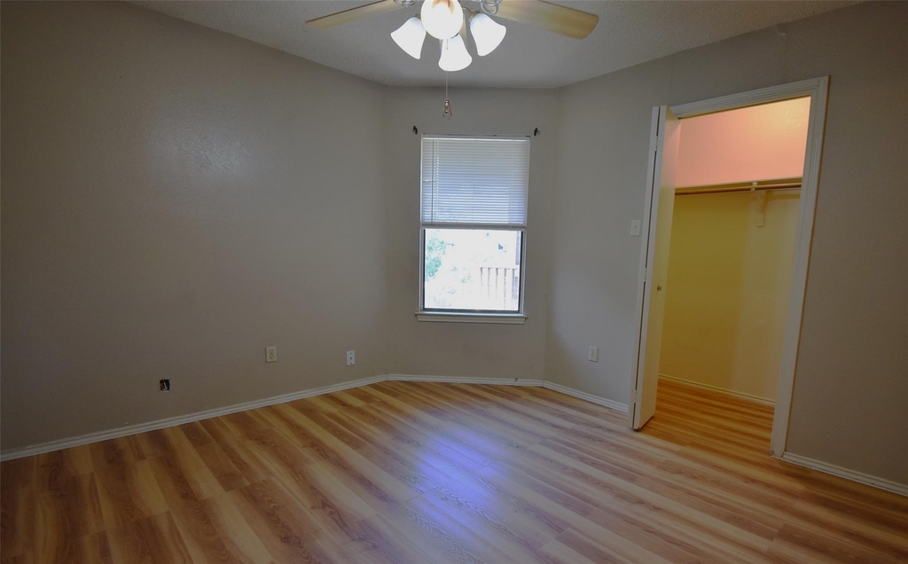 1802 Rawhide Loop - Photo 10