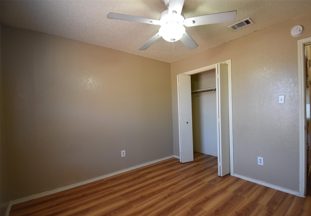1802 Rawhide Loop - Photo 12