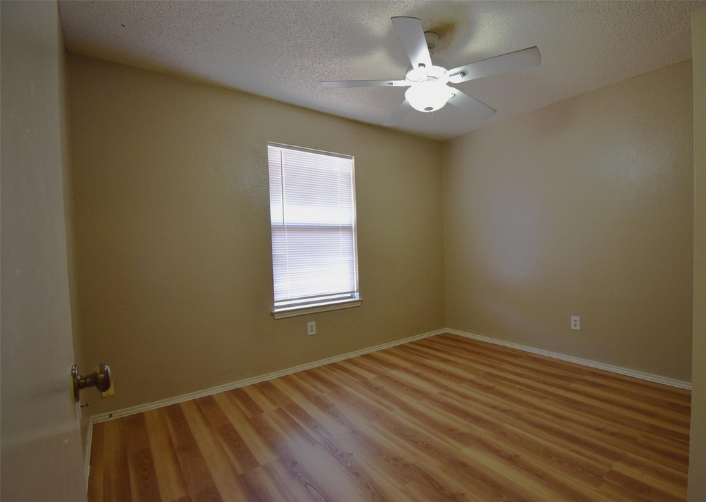 1802 Rawhide Loop - Photo 13