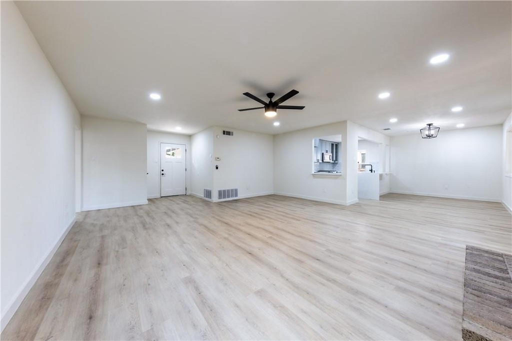 7601 West Gate Blvd - Photo 5