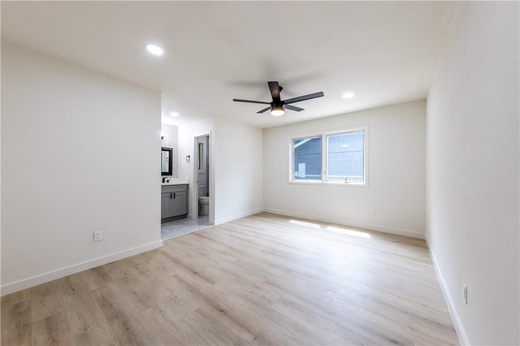 7601 West Gate Blvd - Photo 19