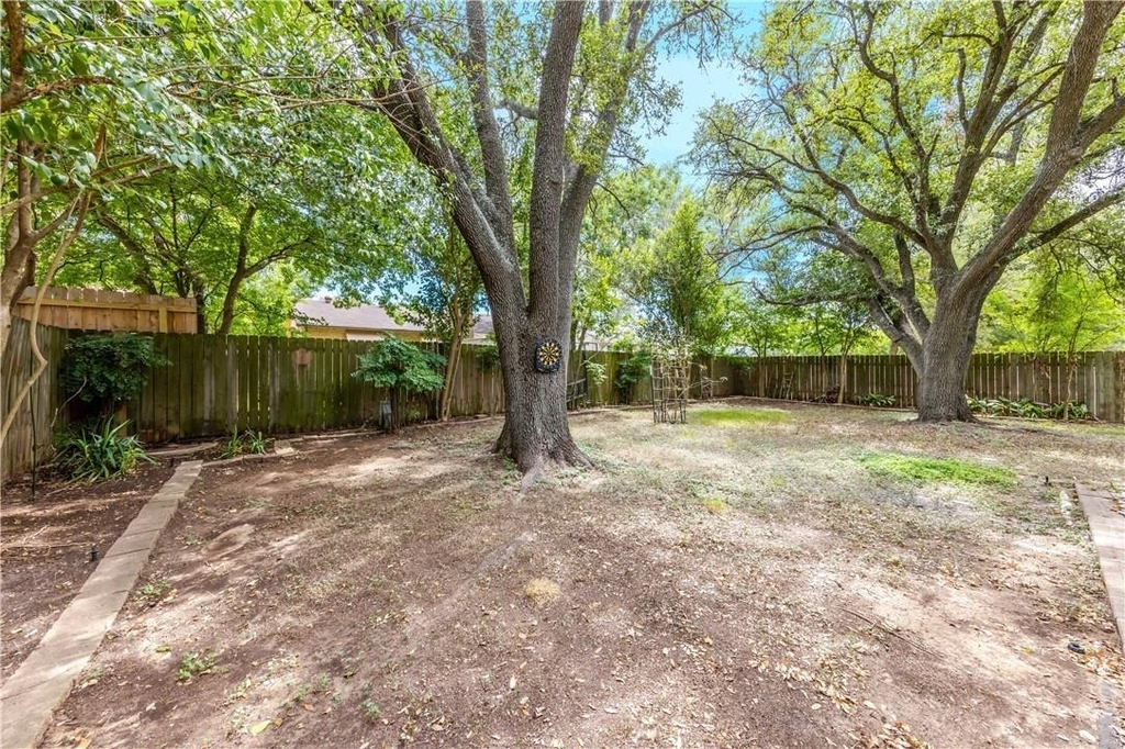 7601 West Gate Blvd - Photo 36