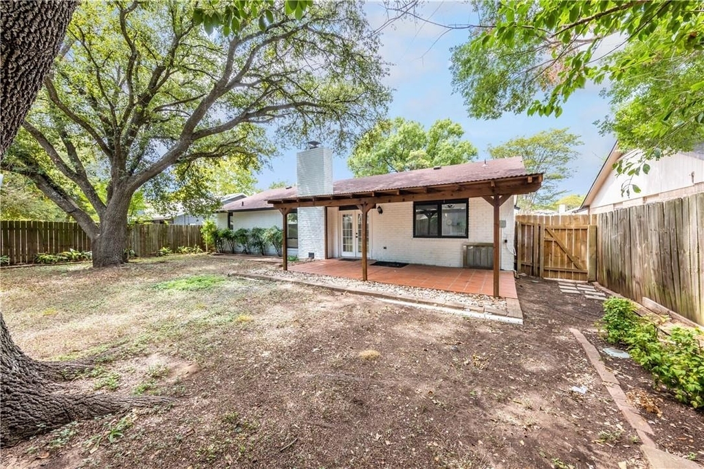 7601 West Gate Blvd - Photo 37