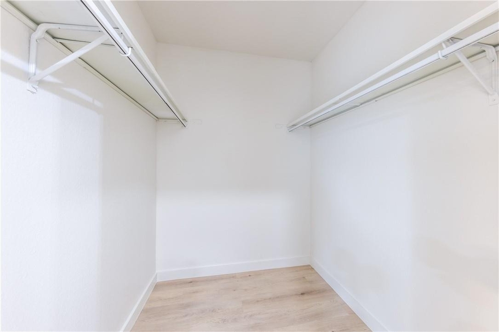 7601 West Gate Blvd - Photo 23
